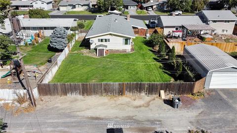 1332 E Juniper St, Othello, WA 99344 photo 8