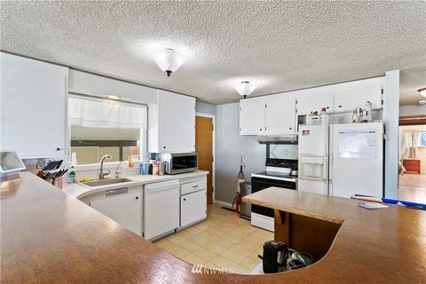 1332 E Juniper St, Othello, WA 99344 photo 34