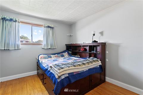 1332 E Juniper St, Othello, WA 99344 photo 31
