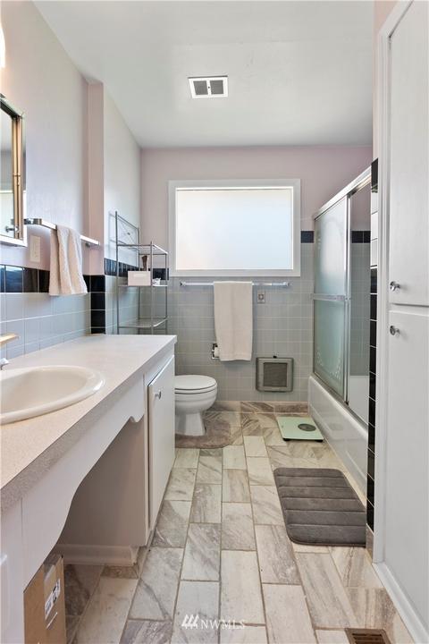 1332 E Juniper St, Othello, WA 99344 photo 25