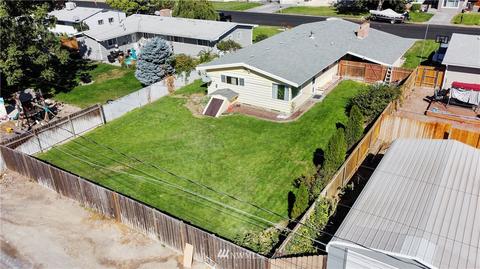 1332 E Juniper St, Othello, WA 99344 photo 9