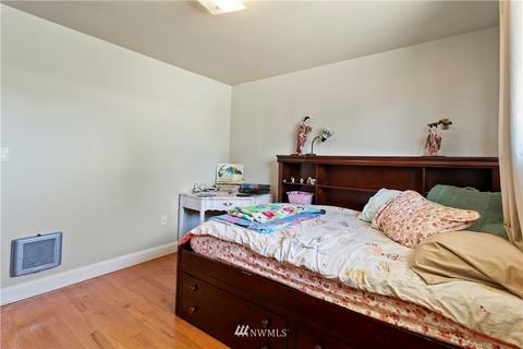 1332 E Juniper St, Othello, WA 99344 photo 30