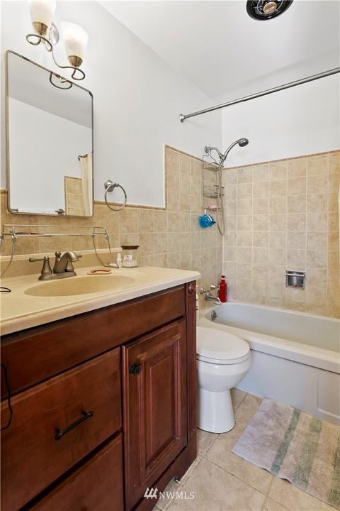 1332 E Juniper St, Othello, WA 99344 photo 23