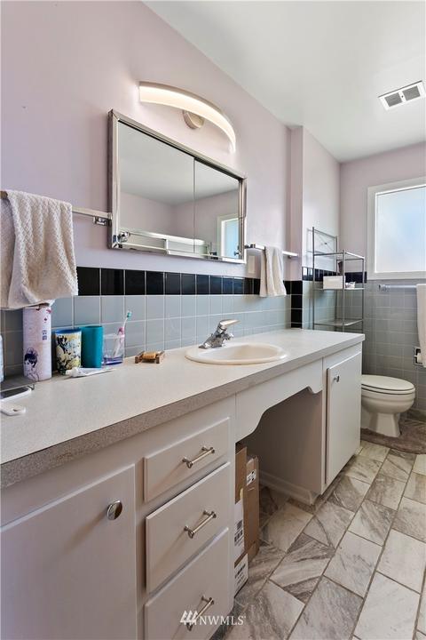 1332 E Juniper St, Othello, WA 99344 photo 24