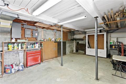1332 E Juniper St, Othello, WA 99344 photo 17