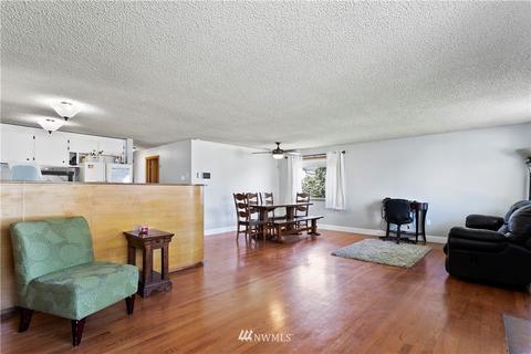 1332 E Juniper St, Othello, WA 99344 photo 36