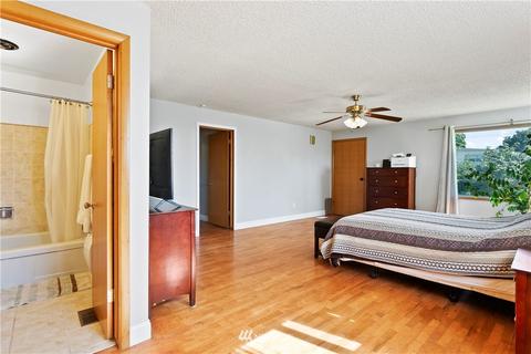 1332 E Juniper St, Othello, WA 99344 photo 21