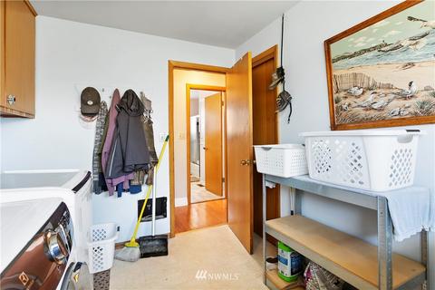 1332 E Juniper St, Othello, WA 99344 photo 28