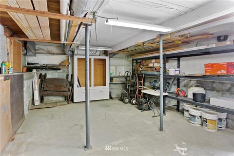 1332 E Juniper St, Othello, WA 99344 photo 19