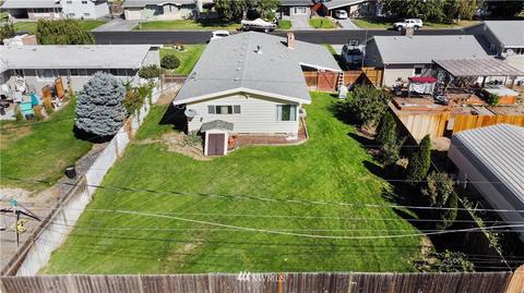 1332 E Juniper St, Othello, WA 99344 photo 7