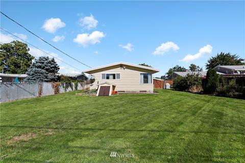1332 E Juniper St, Othello, WA 99344 photo 15