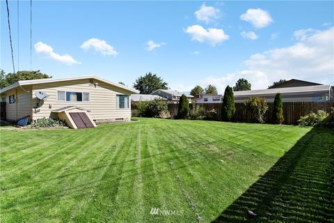 1332 E Juniper St, Othello, WA 99344 photo 16