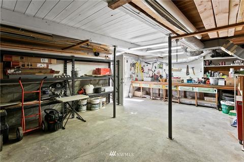 1332 E Juniper St, Othello, WA 99344 photo 18