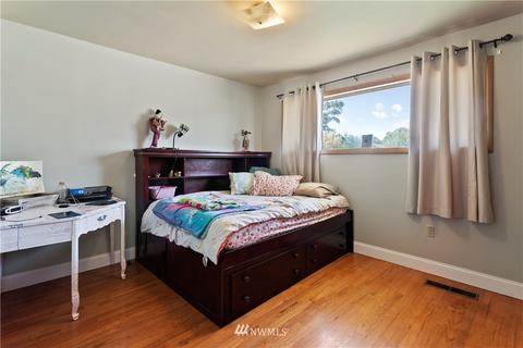 1332 E Juniper St, Othello, WA 99344 photo 29