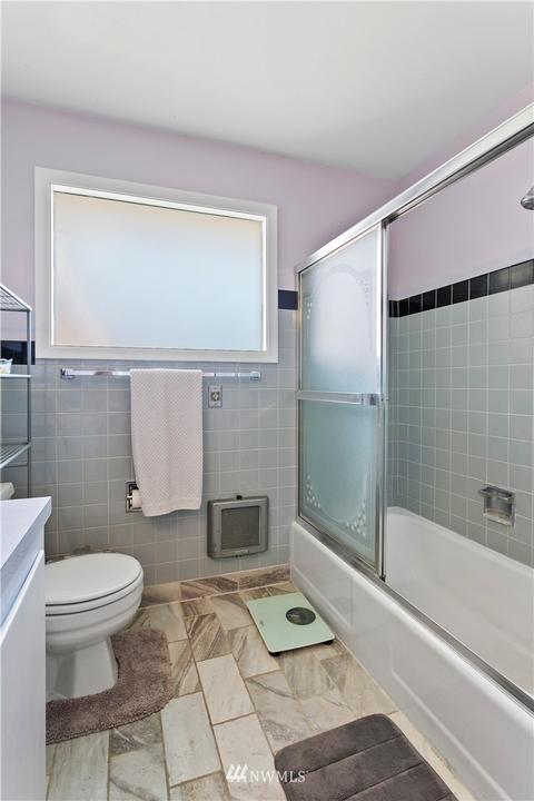 1332 E Juniper St, Othello, WA 99344 photo 26