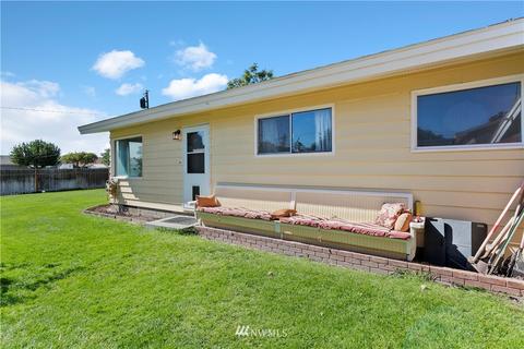 1332 E Juniper St, Othello, WA 99344 photo 13