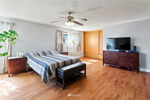 1332 E Juniper St, Othello, WA 99344 photo 20