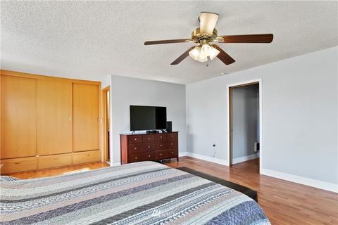 1332 E Juniper St, Othello, WA 99344 photo 22
