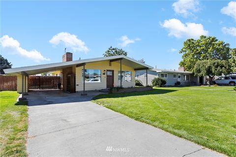 1332 E Juniper St, Othello, WA 99344 photo 11