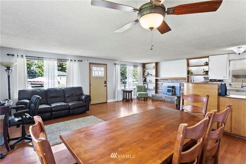 1332 E Juniper St, Othello, WA 99344 photo 35