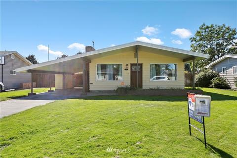 1332 E Juniper St, Othello, WA 99344 photo 10