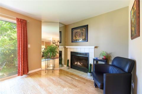 18910 Bothell Everett Hwy #N3, Bothell, WA 98012 photo 11