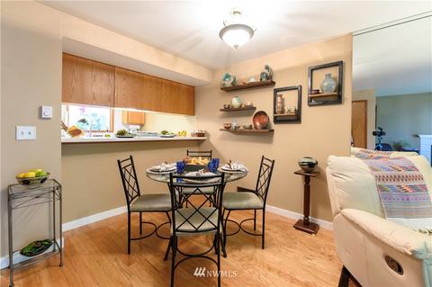 18910 Bothell Everett Hwy #N3, Bothell, WA 98012 photo 9