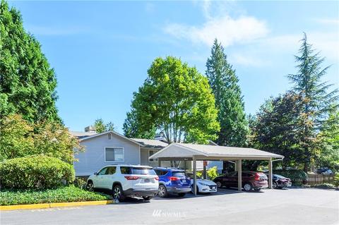 18910 Bothell Everett Hwy #N3, Bothell, WA 98012 photo 28