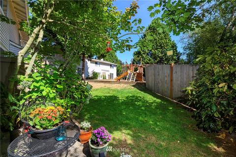 18910 Bothell Everett Hwy #N3, Bothell, WA 98012 photo 22