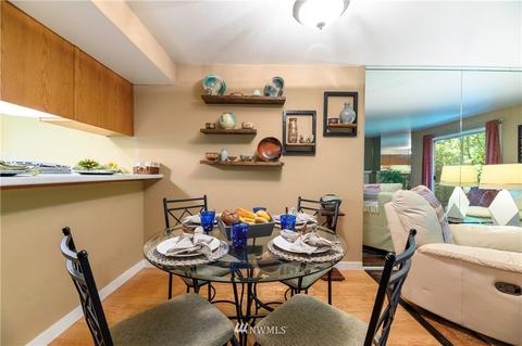 18910 Bothell Everett Hwy #N3, Bothell, WA 98012 photo 21