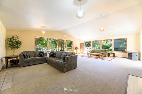 18910 Bothell Everett Hwy #N3, Bothell, WA 98012 photo 26