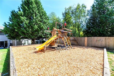 18910 Bothell Everett Hwy #N3, Bothell, WA 98012 photo 24