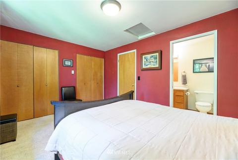 18910 Bothell Everett Hwy #N3, Bothell, WA 98012 photo 18