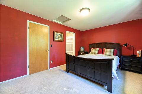 18910 Bothell Everett Hwy #N3, Bothell, WA 98012 photo 19