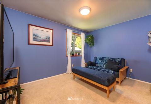 18910 Bothell Everett Hwy #N3, Bothell, WA 98012 photo 15