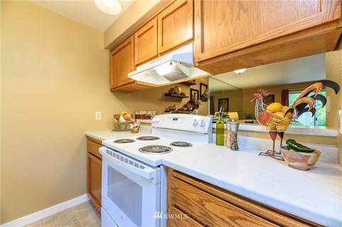 18910 Bothell Everett Hwy #N3, Bothell, WA 98012 photo 8
