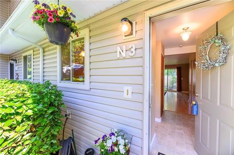 18910 Bothell Everett Hwy #N3, Bothell, WA 98012 photo 2