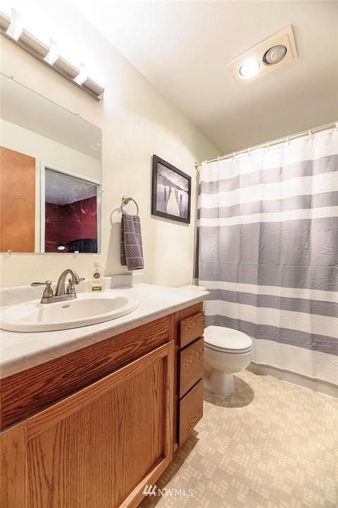 18910 Bothell Everett Hwy #N3, Bothell, WA 98012 photo 20