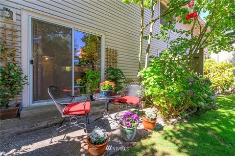 18910 Bothell Everett Hwy #N3, Bothell, WA 98012 photo 23