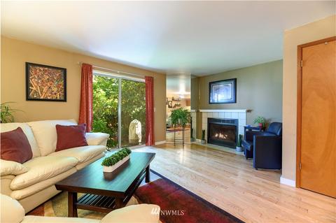 18910 Bothell Everett Hwy #N3, Bothell, WA 98012 photo 14