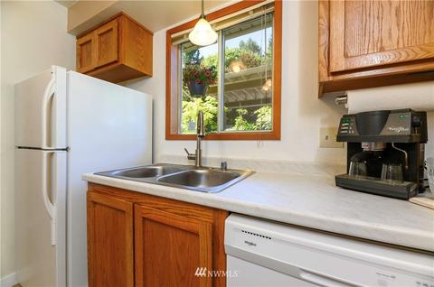 18910 Bothell Everett Hwy #N3, Bothell, WA 98012 photo 3