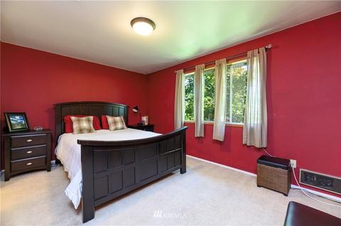 18910 Bothell Everett Hwy #N3, Bothell, WA 98012 photo 17