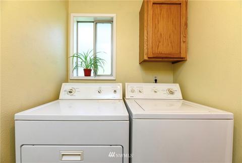 18910 Bothell Everett Hwy #N3, Bothell, WA 98012 photo 7