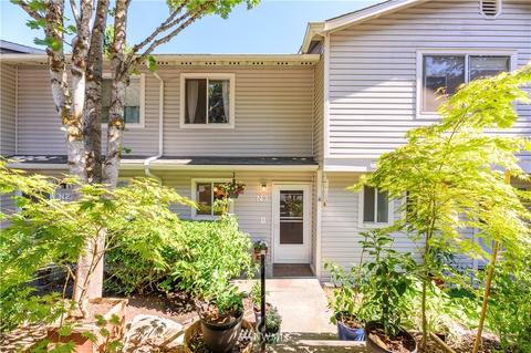 18910 Bothell Everett Hwy #N3, Bothell, WA 98012 photo 1