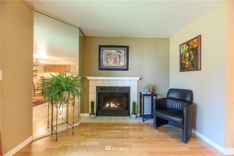 18910 Bothell Everett Hwy #N3, Bothell, WA 98012 photo 12