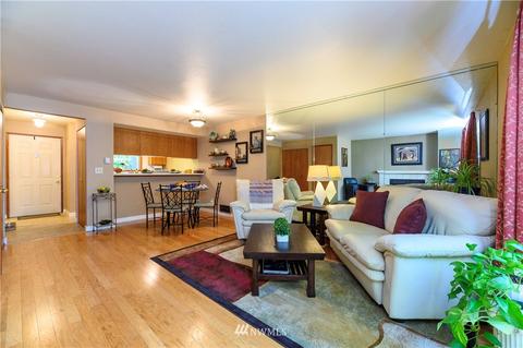 18910 Bothell Everett Hwy #N3, Bothell, WA 98012 photo 13