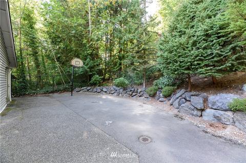 18910 Bothell Everett Hwy #N3, Bothell, WA 98012 photo 25