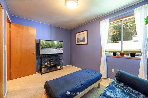 18910 Bothell Everett Hwy #N3, Bothell, WA 98012 photo 16