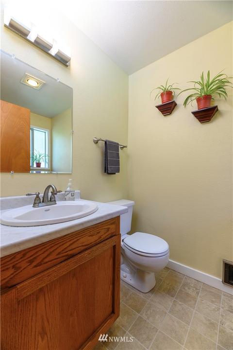 18910 Bothell Everett Hwy #N3, Bothell, WA 98012 photo 6