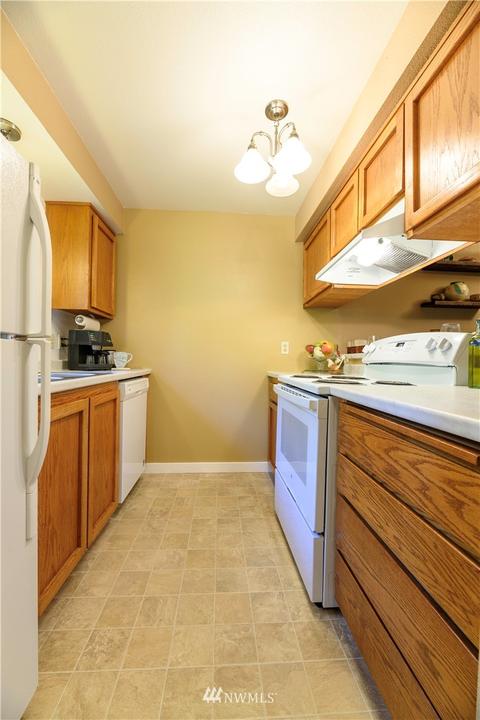 18910 Bothell Everett Hwy #N3, Bothell, WA 98012 photo 5